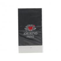 Amorino Privé Private Musk      100ml(Eau de Parfum) Unisex