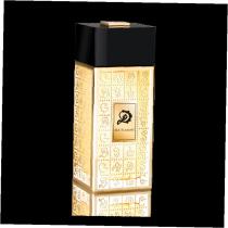 Dali Haute Parfumerie Daligramme 100Ml Ma Flamme   (Eau De Parfum) Ženski  