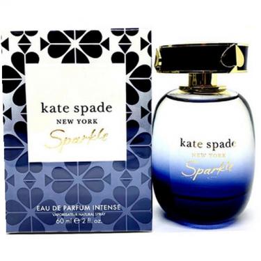 Kate Spade New York Sparkle      60ml(Eau de Parfum) Ženski