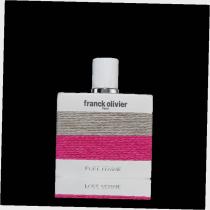 Franck Olivier Pure Femme 100Ml    (Eau De Parfum) Ženski  