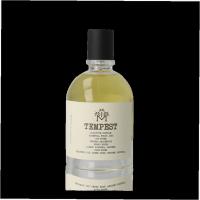 Moudon Tempest 100Ml    (Perfume Extract) Unisex  