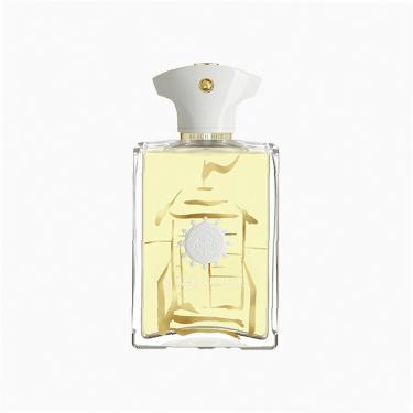 Amouage Beach Hut Man 100Ml    (Eau De Parfum) Moški  