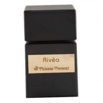 Tiziana Terenzi Rivea 100Ml    (Perfume Extract) Unisex  