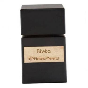 Tiziana Terenzi Rivea 100Ml    (Perfume Extract) Unisex  
