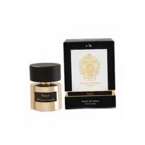 Tiziana Terenzi Torpe       100ml(Perfume Extract) Unisex