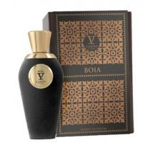 V Canto Boia 100Ml    (Perfume Extract) Unisex  