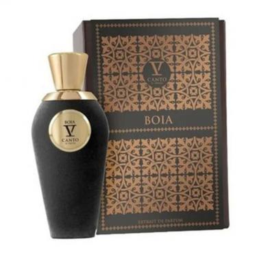 V Canto Boia 100Ml    (Perfume Extract) Unisex  