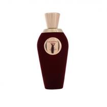 V Canto Guercino 100Ml    (Perfume Extract) Unisex  