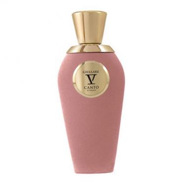V Canto Messaggero 100Ml    (Perfume Extract) Unisex  