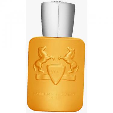 Parfums De Marly Perseus 75Ml    (Eau De Parfum) Moški  