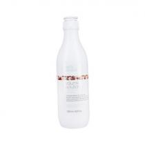 Milk Shake Volume Solution Volumizing Shampoo      1000ml(Shampoo) Unisex