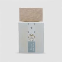 Giardini Di Toscana Celeste 100Ml    (Eau De Parfum) Unisex  