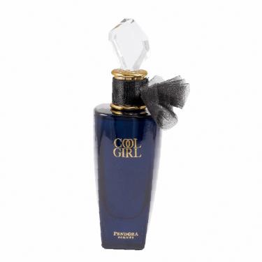Pendora Scents Cool Girl 100Ml    (Eau De Parfum) Ženski  