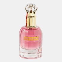 Pendora Scents Solitude 80Ml Candy   (Eau De Parfum) Ženski  