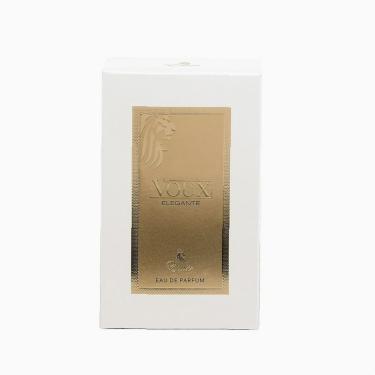 Emir Oud And Vanille 75Ml    (Perfume Extract) Ženski  