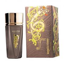 Paris Corner Mysterium       100ml(Eau de Parfum) Moški