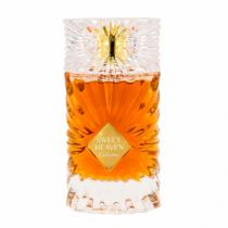 Paris Corner Zaman 100Ml Al Ula   (Eau De Parfum) Unisex  