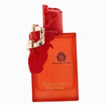 Ministry Of Oud Oud Beyond The Wall 100Ml    (Eau De Parfum) Ženski  