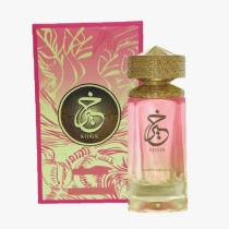 Paris Corner Khair 100Ml Peach Delulu   (Eau De Parfum) Unisex  