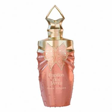 Paris Corner Papillon Des Vents 100Ml    (Eau De Parfum) Ženski  