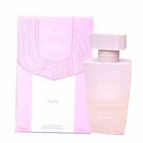 Pendora Scents Fig Fete 100Ml    (Eau De Parfum) Unisex  