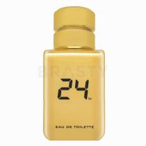 24 Gold 50Ml    (Eau De Toilette) Unisex  