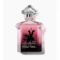 Guerlain La Petite Robe Noire 50Ml Intense   (Eau De Parfum) Ženski  