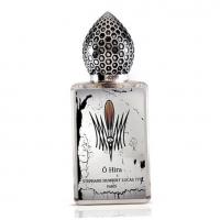 Stéphane Humbert Lucas 777 Ô Hira       50ml(Eau de Parfum) Unisex