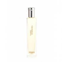 Hermes Terre D'Hermes 15Ml    (Eau De Toilette) Moški  