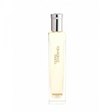 Hermes Terre D'Hermes 15Ml    (Eau De Toilette) Moški  