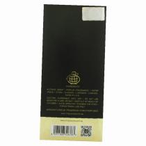 French Avenue Sweet Pleasure Collection 100Ml Meringue   (Eau De Parfum) Ženski  