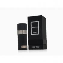 French Avenue Zenith 100Ml Noire   (Eau De Parfum) Moški  