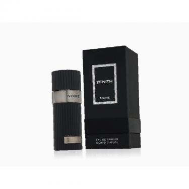French Avenue Zenith 100Ml Noire   (Eau De Parfum) Moški  