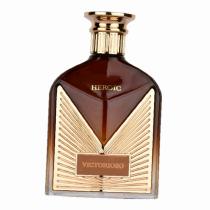 French Avenue Chronicles 80Ml    (Perfume Extract) Moški  