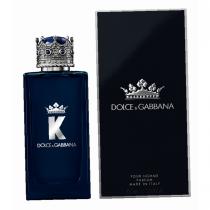Dolce&Gabbana K 100Ml    (Perfume) Moški  