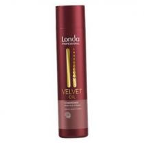 Londa Professional Velvet Oil 1000Ml Conditioner   (Conditioner) Ženski  