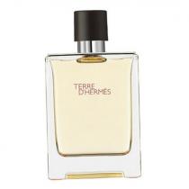 Hermes Voyage d'Hermes  Refillable     35ml(Perfume) Unisex