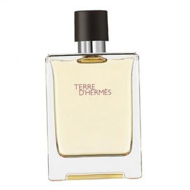 Hermes Voyage d'Hermes  Refillable     35ml(Perfume) Unisex