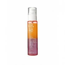 Nip+Fab Replenish 75Ml 2In1 Tone & Top-Up Mist  Spf50 (Facial Lotion And Spray) Ženski  