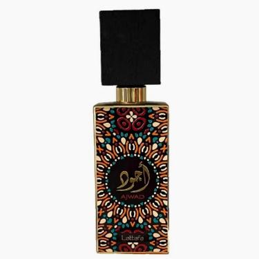 Alfred Verne Crimson Isle 80Ml    (Eau De Parfum) Unisex  