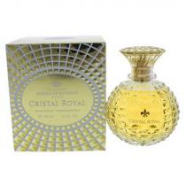 Marina De Bourbon Cristal Royal 100Ml    (Eau De Parfum) Ženski  