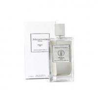 Mizensir Perfect Oud 100Ml    (Eau De Parfum) Unisex  