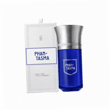 Liquides Imaginaires Phantasma 100Ml    (Eau De Parfum) Unisex  