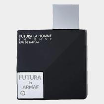 Armaf Futura 100Ml La Homme Intense   (Eau De Parfum) Moški  