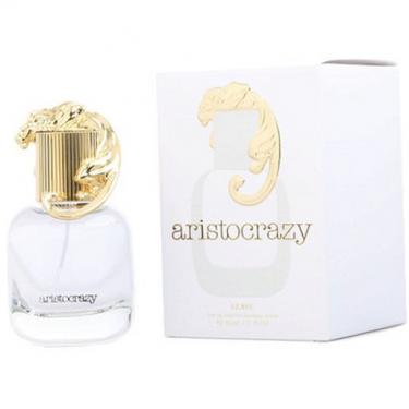 Aristocrazy Intuitive       30ml(Eau de Toilette) Ženski
