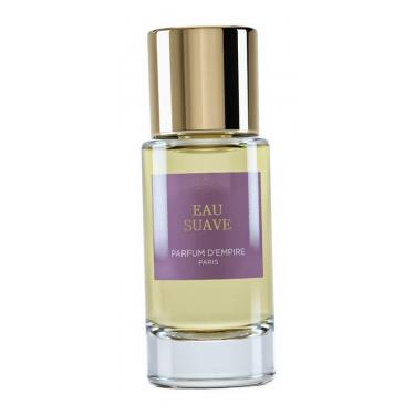 Parfum d'Empire Eau Suave       50ml(Eau de Parfum) Ženski