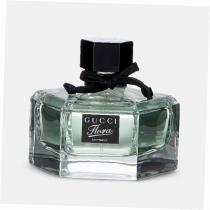 Repetto Cristal D'Eau 50Ml    (Eau De Toilette) Ženski  