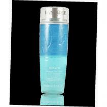 Lancôme Bi-Facil 200Ml Non-Oily Instant Cleanser Sensitive Eyes   (Eye Makeup Remover) Ženski  