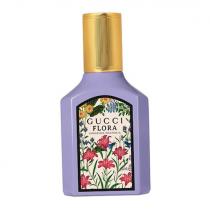 Gucci Flora Gorgeous Magnolia      30ml(Eau de Parfum) Ženski