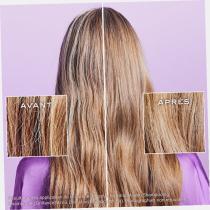 Nuxe Prodigieux 125Ml Pre-Shampoo Nourishing Mask   (Hair Mask) Ženski  